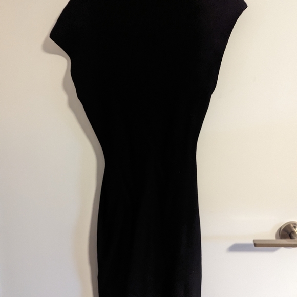 Aritzia Wilfred Casual Dress - Picture 3 of 3